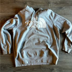 The North Face Sweatshirt